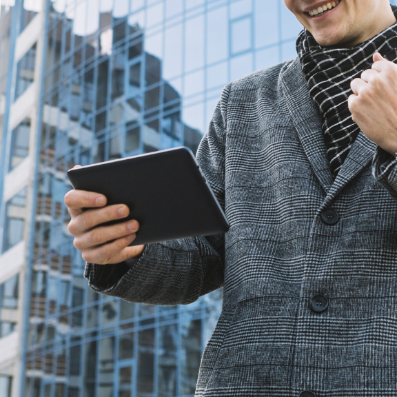 Property Setup & Rental Optimization