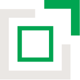 <p>Richard HAGEMOUSSA<br />
Chairman – Executive Group Director<br />
| FINANCE & BEYOND SARL | MY PROPERTY INSIGHT | | BEYOND BORDERS SAL OFFSHORE |</p>
