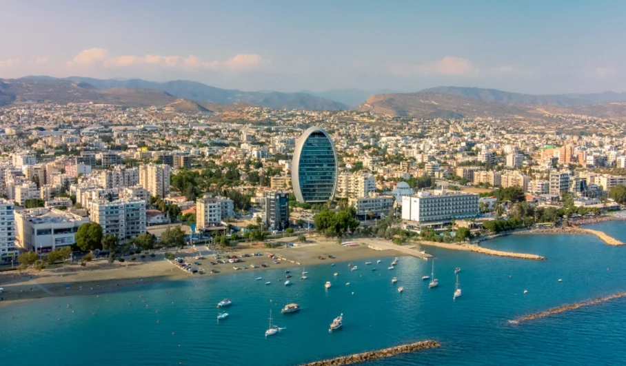 MY PROPERTY INSIGHT: More Than Real Estate, We Offer a Complete Investment Concept