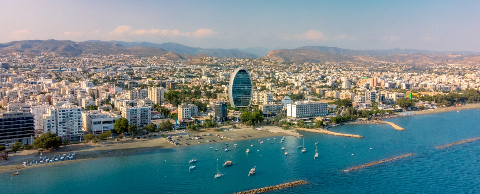 MY PROPERTY INSIGHT: More Than Real Estate, We Offer a Complete Investment Concept