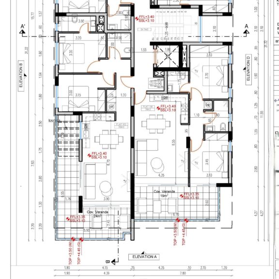 Unit 102