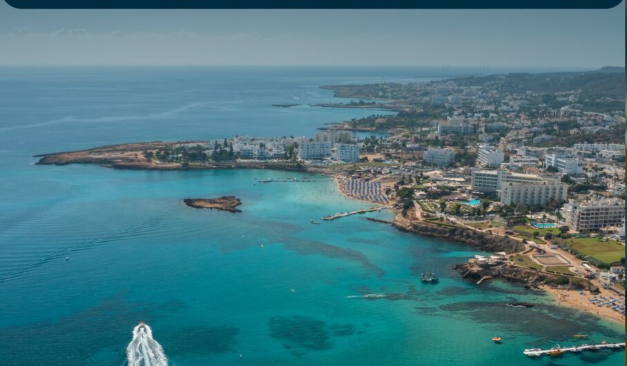 Buying an Apartment in Larnaca: 10 Things Foreign Buyers Should Check Before Buying